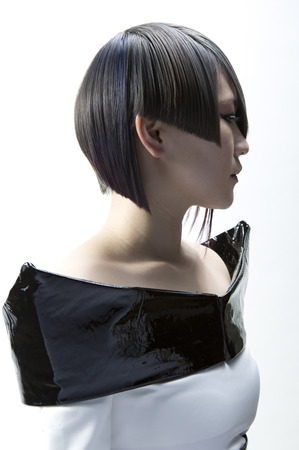 2015 02 23 matushita erina (30).jpg